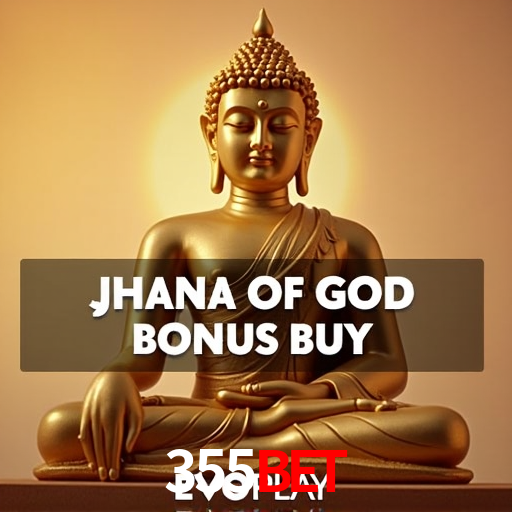 355bet: Jogos de Caça-Níqueis-Altas Recompensas, Roleta-Velocidade, Blackjack-Desafios Máximos