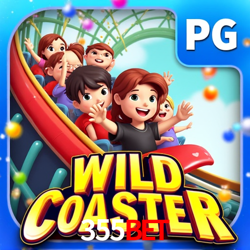 355bet - Plataforma brasileira de apostas - 355bet.com