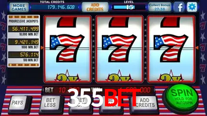 355bet,355bet.com
