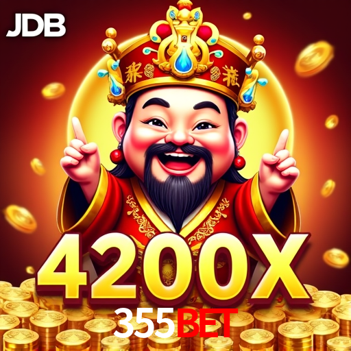 355bet,355bet.com