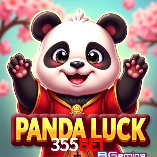 355bet: Seu Cassino Premiado com Pagamentos Rápidos