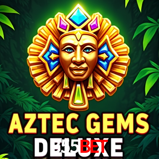 355bet: Jogue Crash e Experimente Alta Recompensa Instantânea