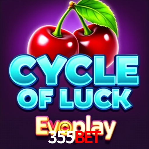 355bet: Seu Especialista em Apostas Esportivas Brasileiras