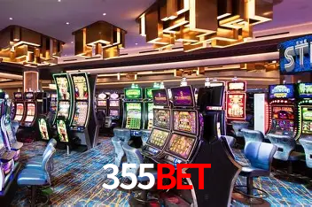 355bet,355bet.com