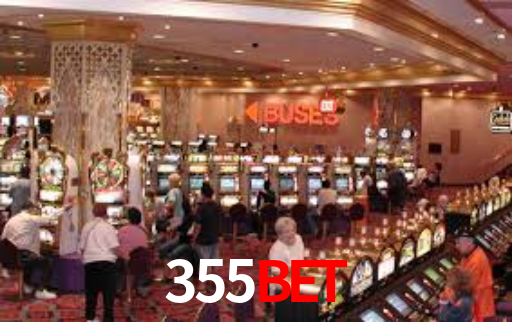355bet,355bet.com
